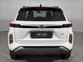 2024 Toyota Urban Cruiser 1.5 XR Auto