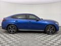 2024 Mercedes-Benz GLC 300d Coupe 4Matic AMG Line