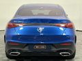 2024 Mercedes-Benz GLC 300d Coupe 4Matic AMG Line