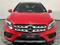 2019 Mercedes-Benz GLA 200 Auto
