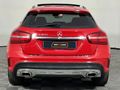 2019 Mercedes-Benz GLA 200 Auto