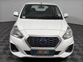 2019 Datsun Go 1.2 Mid