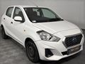 2019 Datsun Go 1.2 Mid