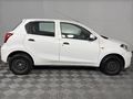 2019 Datsun Go 1.2 Mid