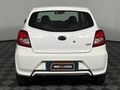 2019 Datsun Go 1.2 Mid
