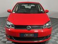 2015 Volkswagen Polo Vivo GP 1.6 Comfortline 5-dr