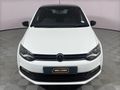 2023 Volkswagen Polo Vivo 1.4 Comfortline 5-dr