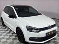 2023 Volkswagen Polo Vivo 1.4 Comfortline 5-dr