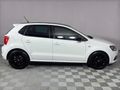 2023 Volkswagen Polo Vivo 1.4 Comfortline 5-dr