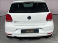 2023 Volkswagen Polo Vivo 1.4 Comfortline 5-dr