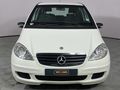 2008 Mercedes-Benz A-Class A 170 Classic Auto