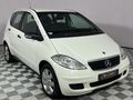 2008 Mercedes-Benz A-Class A 170 Classic Auto