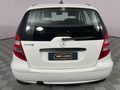 2008 Mercedes-Benz A-Class A 170 Classic Auto