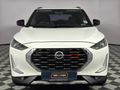 2023 Nissan Magnite 1.0 Red Edition
