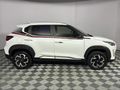 2023 Nissan Magnite 1.0 Red Edition