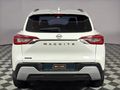 2023 Nissan Magnite 1.0 Red Edition
