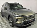 2025 Toyota Corolla Cross 1.8 XR
