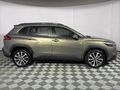 2025 Toyota Corolla Cross 1.8 XR