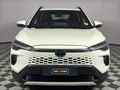 2025 Toyota Corolla Cross 1.8 XR Hybrid