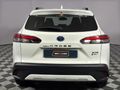 2025 Toyota Corolla Cross 1.8 XR Hybrid