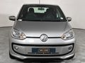 2015 Volkswagen Up Move Up! 1.0 3-dr