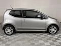 2015 Volkswagen Up Move Up! 1.0 3-dr