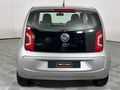 2015 Volkswagen Up Move Up! 1.0 3-dr