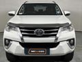 2020 Toyota Fortuner 2.4 GD-6 4x4 Auto