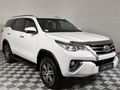 2020 Toyota Fortuner 2.4 GD-6 4x4 Auto