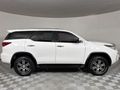 2020 Toyota Fortuner 2.4 GD-6 4x4 Auto