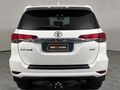 2020 Toyota Fortuner 2.4 GD-6 4x4 Auto