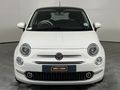 2025 Fiat 500 1.2 Style