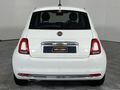 2025 Fiat 500 1.2 Style