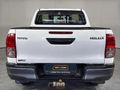 2017 Toyota Hilux 2.4 GD-6 Raised Body SRX Double-Cab