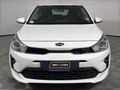 2021 Kia Rio 1.4 EX 5-dr