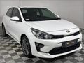 2021 Kia Rio 1.4 EX 5-dr