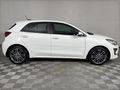 2021 Kia Rio 1.4 EX 5-dr