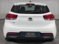 2021 Kia Rio 1.4 EX 5-dr