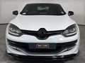 2015 Renault Megane RS 275 Trophy 3-dr