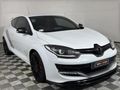 2015 Renault Megane RS 275 Trophy 3-dr
