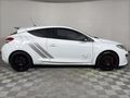 2015 Renault Megane RS 275 Trophy 3-dr