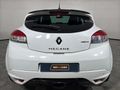 2015 Renault Megane RS 275 Trophy 3-dr
