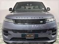 2024 Land Rover Range Rover Sport 3.0D Dynamic SE (D350)