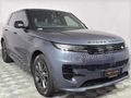 2024 Land Rover Range Rover Sport 3.0D Dynamic SE (D350)
