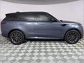 2024 Land Rover Range Rover Sport 3.0D Dynamic SE (D350)