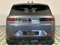 2024 Land Rover Range Rover Sport 3.0D Dynamic SE (D350)