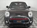2017 MINI Hatch Cooper S Auto