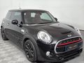 2017 MINI Hatch Cooper S Auto
