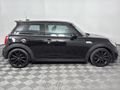 2017 MINI Hatch Cooper S Auto
