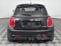 2017 MINI Hatch Cooper S Auto